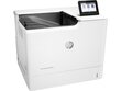 Spausdintuvas HP Inc. ColorLJ Enterprise M653dn J8A04A kaina ir informacija | Spausdintuvai | pigu.lt