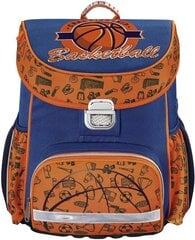 Рюкзак Hama 001390680000 цена и информация | Школьные рюкзаки, спортивные сумки | pigu.lt