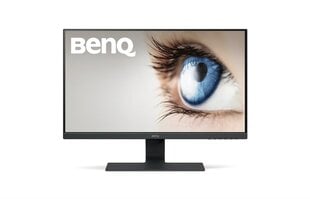 BenQ 9H.LGELA.TBE kaina ir informacija | Monitoriai | pigu.lt