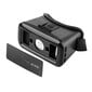 ACME VRB01RC Virtualios realybės akiniai kaina ir informacija | Išmanioji technika ir priedai | pigu.lt
