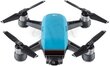 DJI SPARK Fly More Combo kaina ir informacija | Išmanioji technika ir priedai | pigu.lt