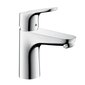 Hansgrohe Focus 100 maišytuvas praustuvui, 31607000 цена и информация | Vandens maišytuvai | pigu.lt