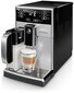 Philips Saeco SM3061/10 kaina ir informacija | Kavos aparatai | pigu.lt