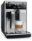 Philips Saeco SM3061/10 kaina ir informacija | Kavos aparatai | pigu.lt