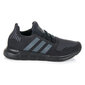 Sportiniai batai moterims Adidas Swift Run J CM7919 цена и информация | Sportiniai bateliai, kedai moterims | pigu.lt