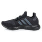 Sportiniai batai moterims Adidas Swift Run J CM7919 цена и информация | Sportiniai bateliai, kedai moterims | pigu.lt