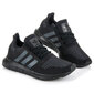 Sportiniai batai moterims Adidas Swift Run J CM7919 цена и информация | Sportiniai bateliai, kedai moterims | pigu.lt