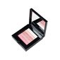 Švytėjimo suteikianti priemonė Bobbi Brown Shimmer Brick 10.3 g, Rose kaina ir informacija | Bronzantai, skaistalai | pigu.lt