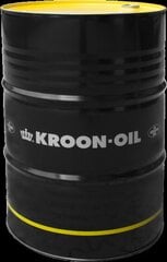 Kroon-Oil Armado Synth LSP масло синтетическое 10W-40, 208L цена и информация | Моторные масла | pigu.lt