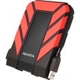 Adata HD710 Pro 2.5'' 1TB USB3.1 красный
