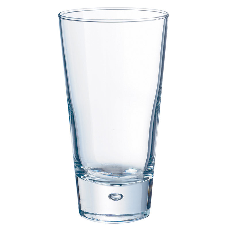 Durobor Norway stiklinė, 320 ml kaina ir informacija | Taurės, puodeliai, ąsočiai | pigu.lt