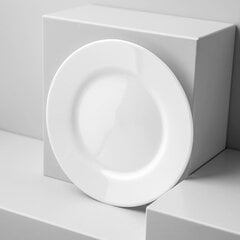 Тарелка Luminarc Everyday, 19,5 см цена и информация | Посуда, тарелки, обеденные сервизы | pigu.lt
