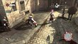 Assassins Creed The Ezio Collection, PS4 kaina ir informacija | Kompiuteriniai žaidimai | pigu.lt