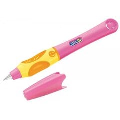 Перьевая ручка Pelikan Griffix P1 для левшей 00928044 цена и информация | Письменные принадлежности | pigu.lt