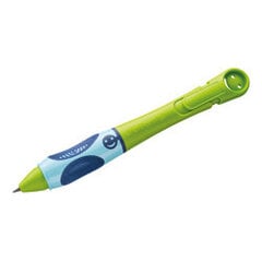Перьевая ручка Pelikan Griffix P2 для левшей 00962322 цена и информация | Письменные принадлежности | pigu.lt