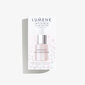 Veido serumas Lumene Invisible Illumination, 15 ml, SD цена и информация | Veido aliejai, serumai | pigu.lt