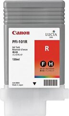 Canon CF0889B001 kaina ir informacija | Kasetės rašaliniams spausdintuvams | pigu.lt