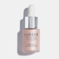 Lumene Rosy Dawn Invisible Illumination Nordic Light Instant Illuminizer  Rosy Dawn #ebc6c0