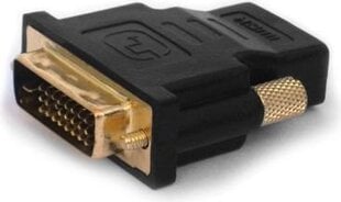 Elmak SAVIO CL-21 цена и информация | Адаптеры, USB-разветвители | pigu.lt