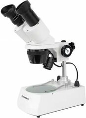 Bresser Erudito kaina ir informacija | Teleskopai ir mikroskopai | pigu.lt
