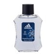 Туалетная вода Adidas UEFA Champions League Champions Edition, 100 мл