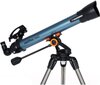 Celestron 001576920000 цена и информация | Teleskopai ir mikroskopai | pigu.lt