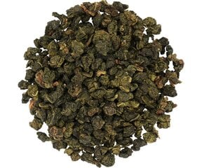 Pieniškas Oolongas Basilur "ORIENTAL'' green tea White Moon 100g .(metal) kaina ir informacija | Arbata | pigu.lt