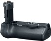 Canon battery grip BG-E21 цена и информация | Fotoaparatų krovikliai | pigu.lt