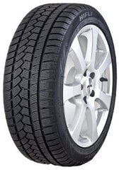 Hifly Win Turi 212 235/40R18 95 H kaina ir informacija | Žieminės padangos | pigu.lt