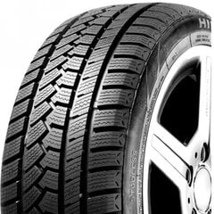 Hifly Win Turi 212 245/40R18 97 H цена и информация | Зимняя резина | pigu.lt