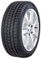 Hifly Win Turi 212 245/40R18 97 H цена и информация | Žieminės padangos | pigu.lt