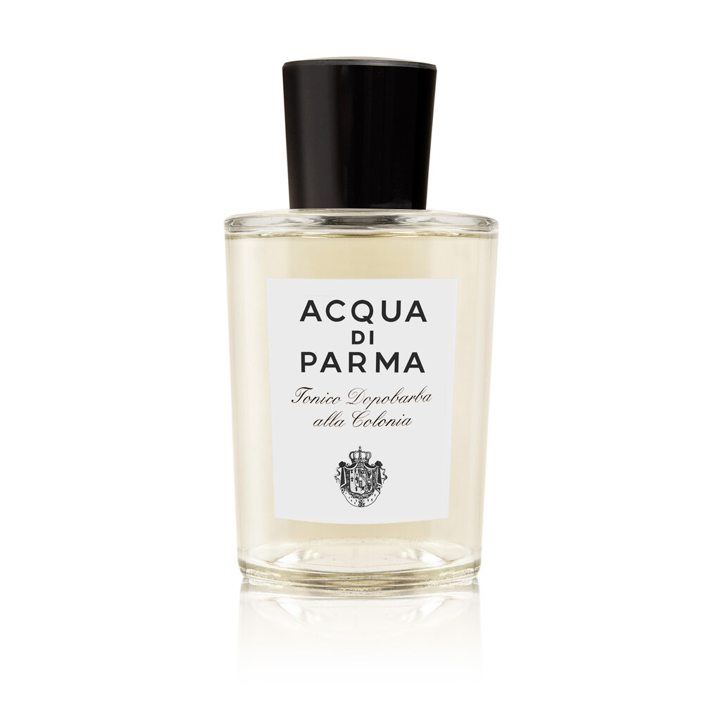 Losjonas po skutimosi Acqua Di Parma Colonia vyrams 100ml цена и информация | Parfumuota kosmetika vyrams | pigu.lt