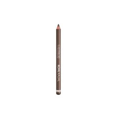 Catrice Eye Pencil Kohl Kajal 1.1 g  140 Chocwaves контур карандаш цена и информация | Тушь, средства для роста ресниц, тени для век, карандаши для глаз | pigu.lt