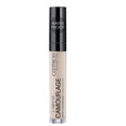 Maskuojamoji priemonė Catrice Comouflage High Coverage Waterproof 5 ml, 005 Light Natural