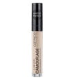 Maskuojamoji priemonė Catrice Comouflage High Coverage Waterproof 5 ml, 020 Light Beige