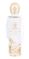 Trussardi Donna Goccia a Goccia EDP для женщин 50 мл цена и информация | Женские духи | pigu.lt