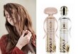 Kvapusis vanduo Trussardi My Name Goccia a Goccia EDP moterims 50 ml kaina ir informacija | Kvepalai moterims | pigu.lt