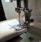 Rubina H40A kaina ir informacija | Siuvimo mašinos | pigu.lt