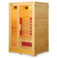 Infrasauna Hecht Active, 2080 W