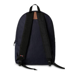 Мужской рюкзак синий
 цена и информация | Мужские сумки | pigu.lt