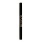 Dvipusis akių kontūras Makeup Revolution London Awesome Dual Eyeliner Kohl and Flick 1.18 g kaina ir informacija | Akių šešėliai, pieštukai, blakstienų tušai, serumai | pigu.lt