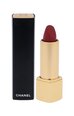 Lūpų dažai Chanel Rouge Allure Velvet 3,5 g, 58 Rouge Vie