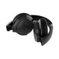 Audio Technica ATH-AR3ISBK kaina ir informacija | Ausinės | pigu.lt