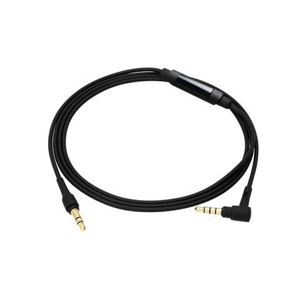 Audio Technica ATH-AR3ISBK kaina ir informacija | Ausinės | pigu.lt