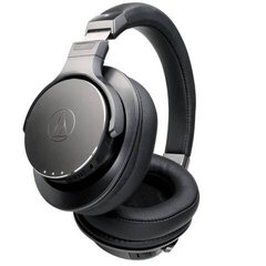 Audio Technica ATH-DSR7BT kaina ir informacija | Ausinės | pigu.lt