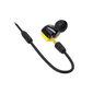 Audio Technica ATH-LS50ISYL kaina ir informacija | Ausinės | pigu.lt