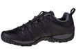 Sportiniai batai vyrams Columbia Woodburn II M 1553001010, juodi kaina ir informacija | Kedai vyrams | pigu.lt