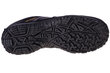 Sportiniai batai vyrams Columbia Woodburn II M 1553001010, juodi цена и информация | Kedai vyrams | pigu.lt
