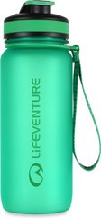 Gertuvė Lifeventure Tritan, 650ml kaina ir informacija | Gertuvės | pigu.lt