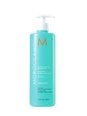 Apimties suteikiantis šampūnas plaukams Moroccanoil Extra Volume 500 ml